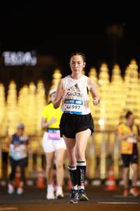 BIB: 
                            <button type="button" onclick="openModal(23951102)" class="btn btn-primary btn-sm float-right btn-popup" data-toggle="modal" data-target=".modal-high-quality">
                        <i class="fas fa-shopping-cart"></i> Add to Cart
                    </button>
                                            <button type="button" onclick="isThisMe(23951102, true)" class="btn btn-success btn-sm float-right btn-popup btn-isme hidden" data-toggle="tooltip" data-placement="bottom" title="นี่คือรูปของคุณใช่ไหม คลิกที่นี่เพื่อเอาเข้าอัลบั้ม">
                        <i class="fas fa-plus"></i> Add to album
                    </button>
                    <button type="button" onclick="isThisMe(23951102, false)" class="btn btn-warning btn-sm float-right btn-popup btn-isnotme hidden">
                        <i class="fas fa-ban"></i> Remove from album
                    </button>